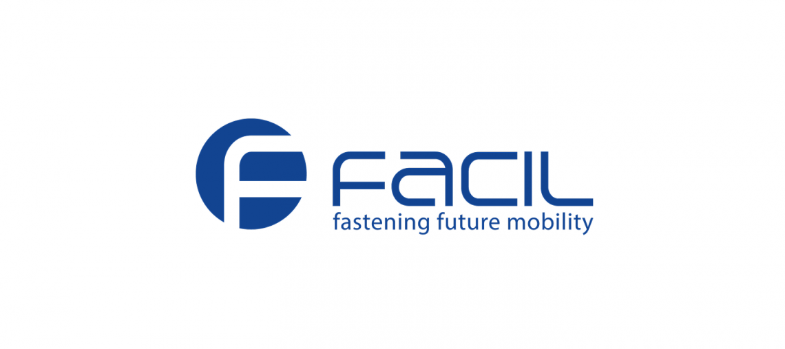 ARaymond acquires FACIL