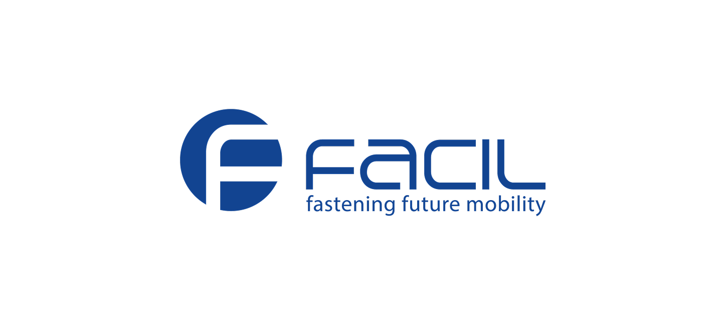 Facil logo