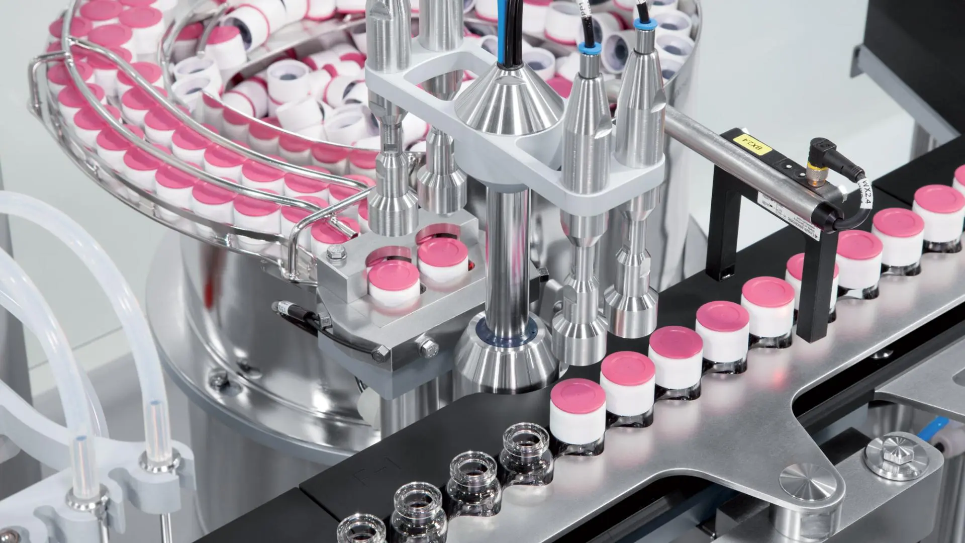 Go to Healthcare (New window)