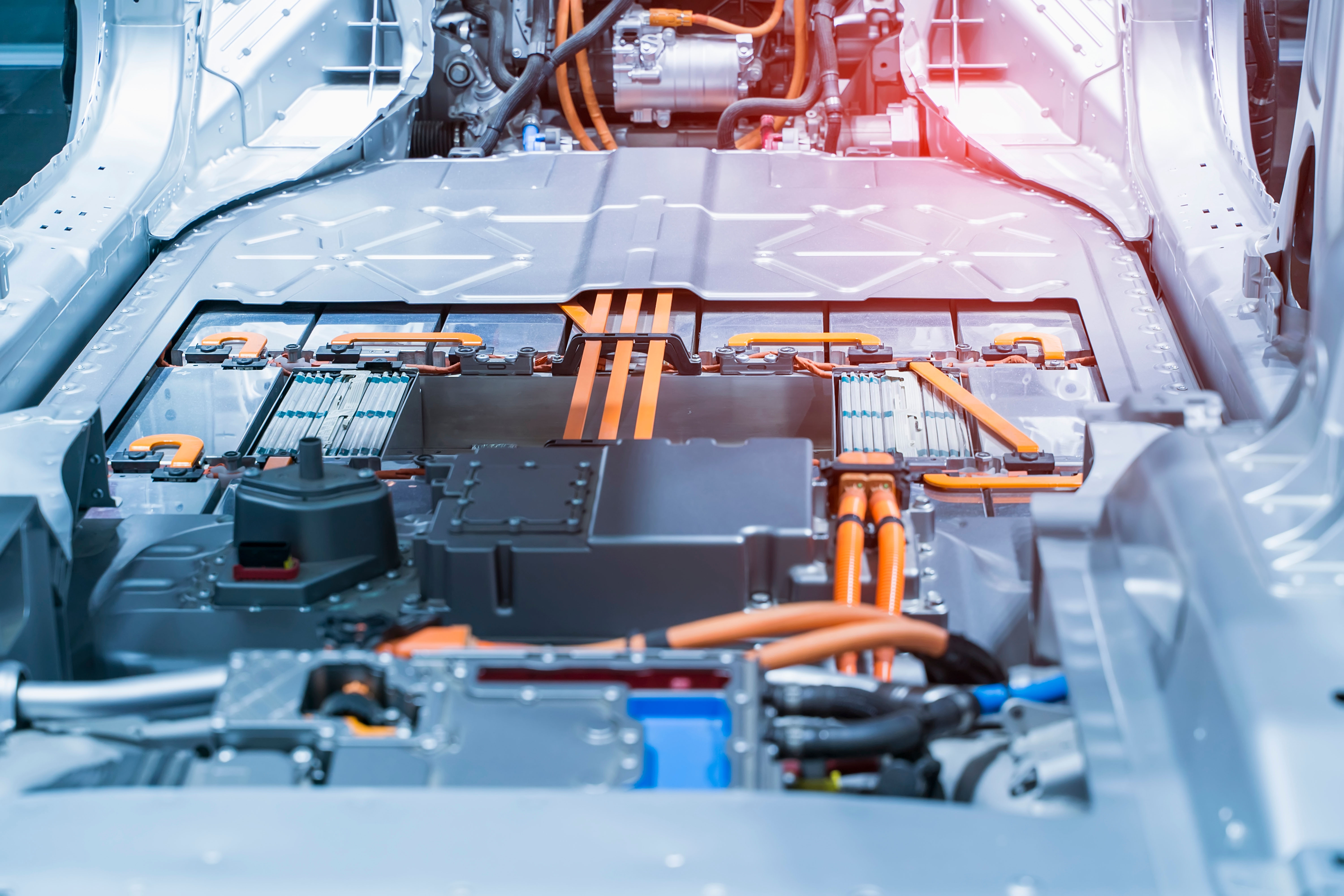 Go to Mobility (New window)